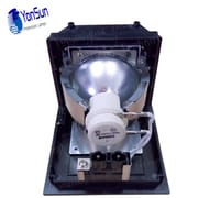 Original R9801015 Projector Lamp with Housing for CLM W-6