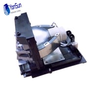 Original R9801015 Projector Lamp with Housing for CLM W-6