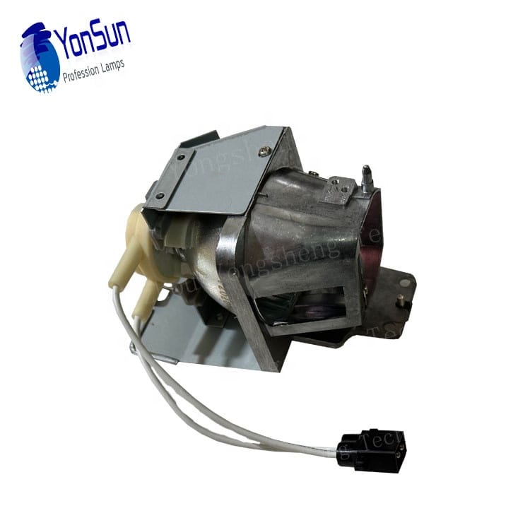 Optoma BL-FP210A Projector Lamp with Housing for DH1011i  DH1012
