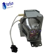 Optoma BL-FP210A Projector Lamp with Housing for DH1011i  DH1012