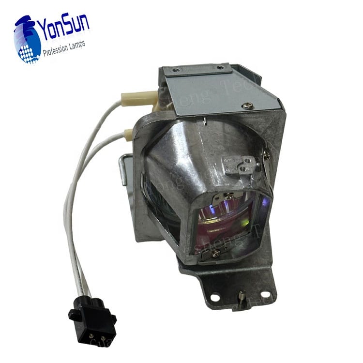 Optoma BL-FP210A Projector Lamp with Housing for DH1011i  DH1012