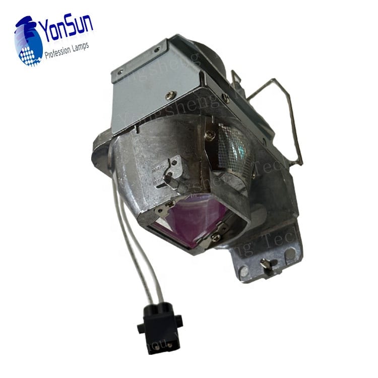 Optoma BL-FP210A Projector Lamp with Housing for DH1011i  DH1012