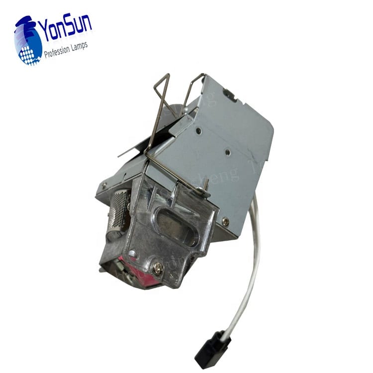 Optoma BL-FP210A Projector Lamp with Housing for DH1011i  DH1012