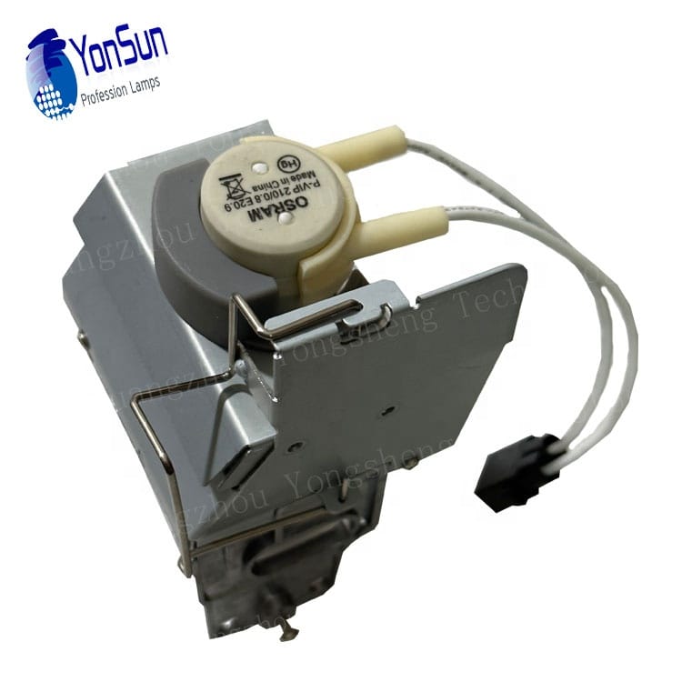 Optoma BL-FP210A Projector Lamp with Housing for DH1011i  DH1012