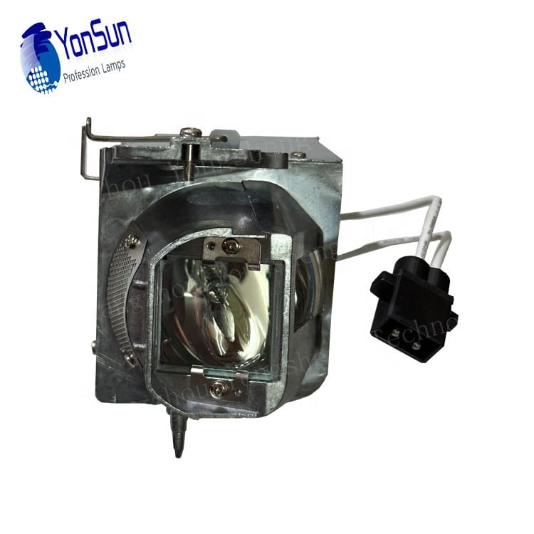 Optoma BL-FP210A Projector Lamp with Housing for DH1011i  DH1012
