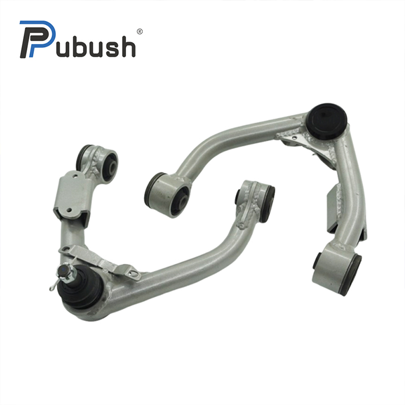 Iron Control Arm Upper Control Arms Lift 2 for Triton L200