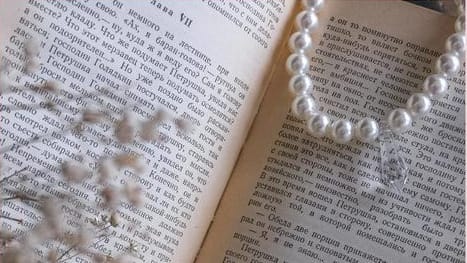 &zwnj;Practical Pearl Jewelry Maintenance Guide