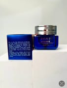 Tightening and Anti-Wrinkle Eye Cream 15g