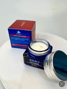 Tightening and Anti-Wrinkle Eye Cream 15g