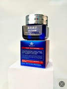 Tightening and Anti-Wrinkle Eye Cream 15g