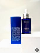 Tightening and Anti-Wrinkle Essential Oil 30ml