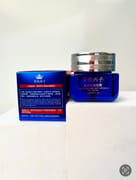 Tightening and Anti-Wrinkle Eye Cream 15g