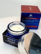 Tightening and Anti-Wrinkle Eye Cream 15g
