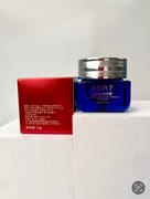 Tightening and Anti-Wrinkle Eye Cream 15g