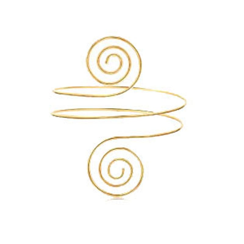 Europe and the United States hot cross-border Fashion New leaf bracelet exaggerated flower arm ring diamond opening arm bracelet