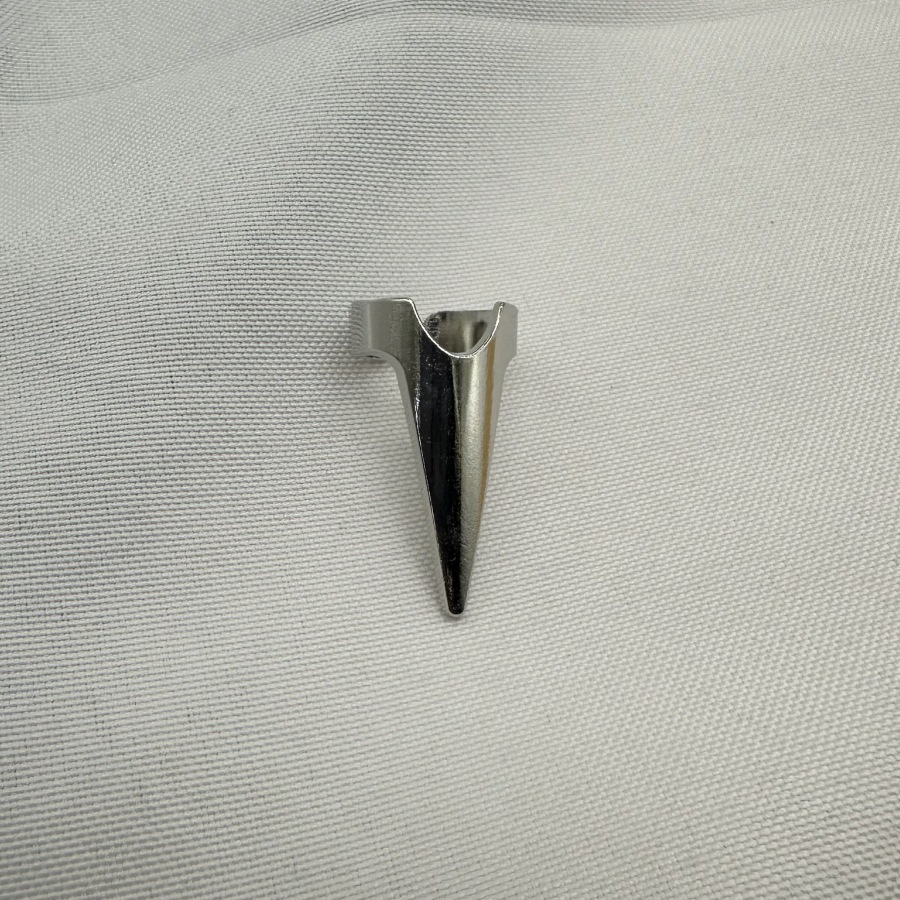 情趣戒指 (7)