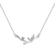 S999 sterling silver 