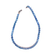 New arrival natural Topaz bracelet 925 silver inlaid gift wholesale main stone 3 Jewelry Wholesale
