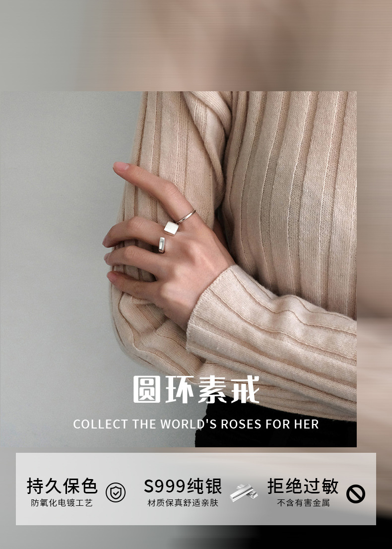 999详情页_01.jpg