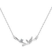 S999 sterling silver 
