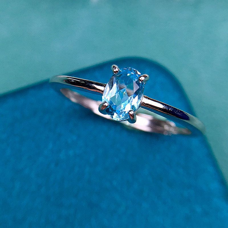 Mitchell-Quins-925-Sterling-Silver-Blue-Topaz-Ring