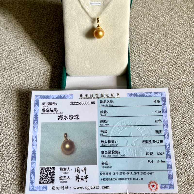 pearls, sea peals, necklace, jewels