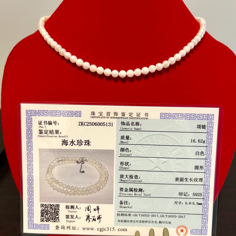 pearls, sea peals, necklace, jewels