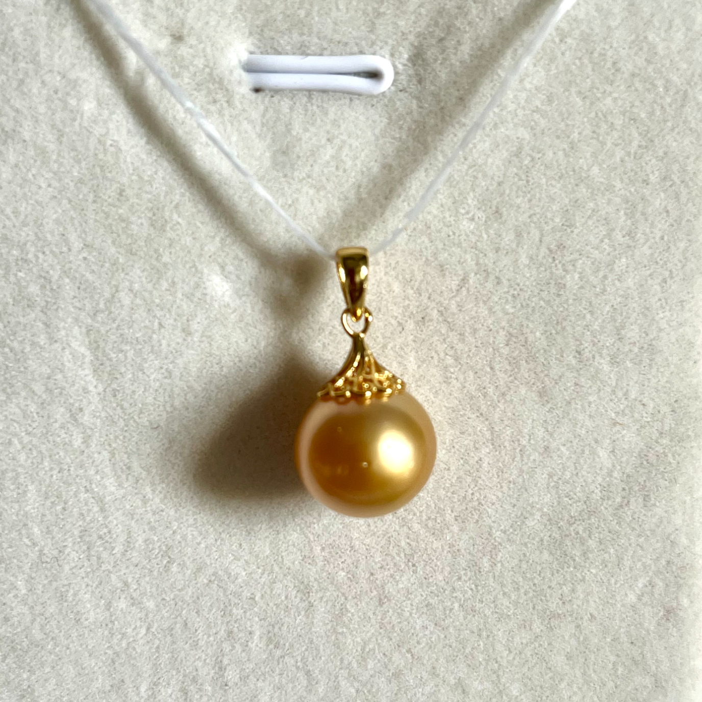 pearls, sea peals, necklace, jewels