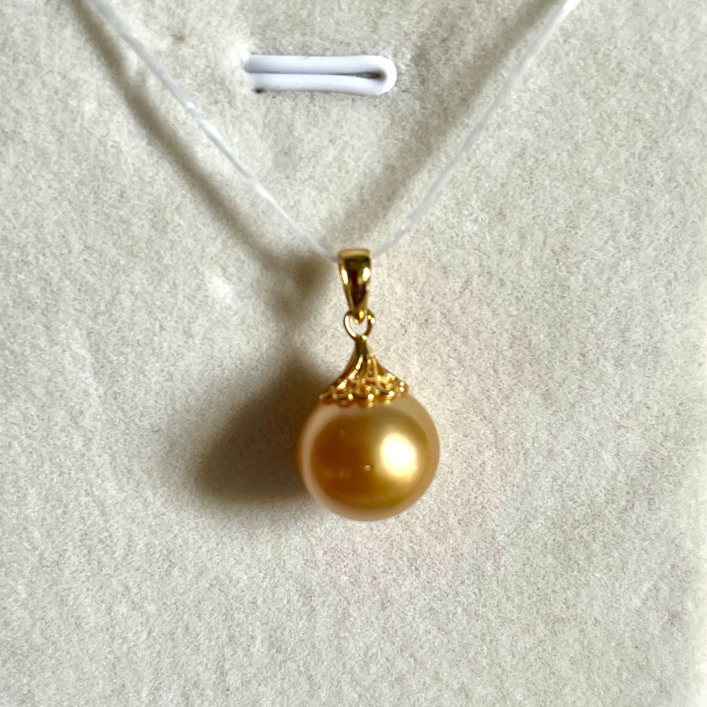pearls, sea peals, necklace, jewels