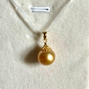 pearls, sea peals, necklace, jewels