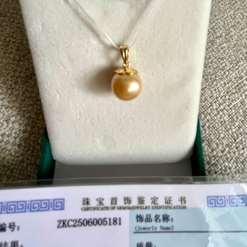 pearls, sea peals, necklace, jewels
