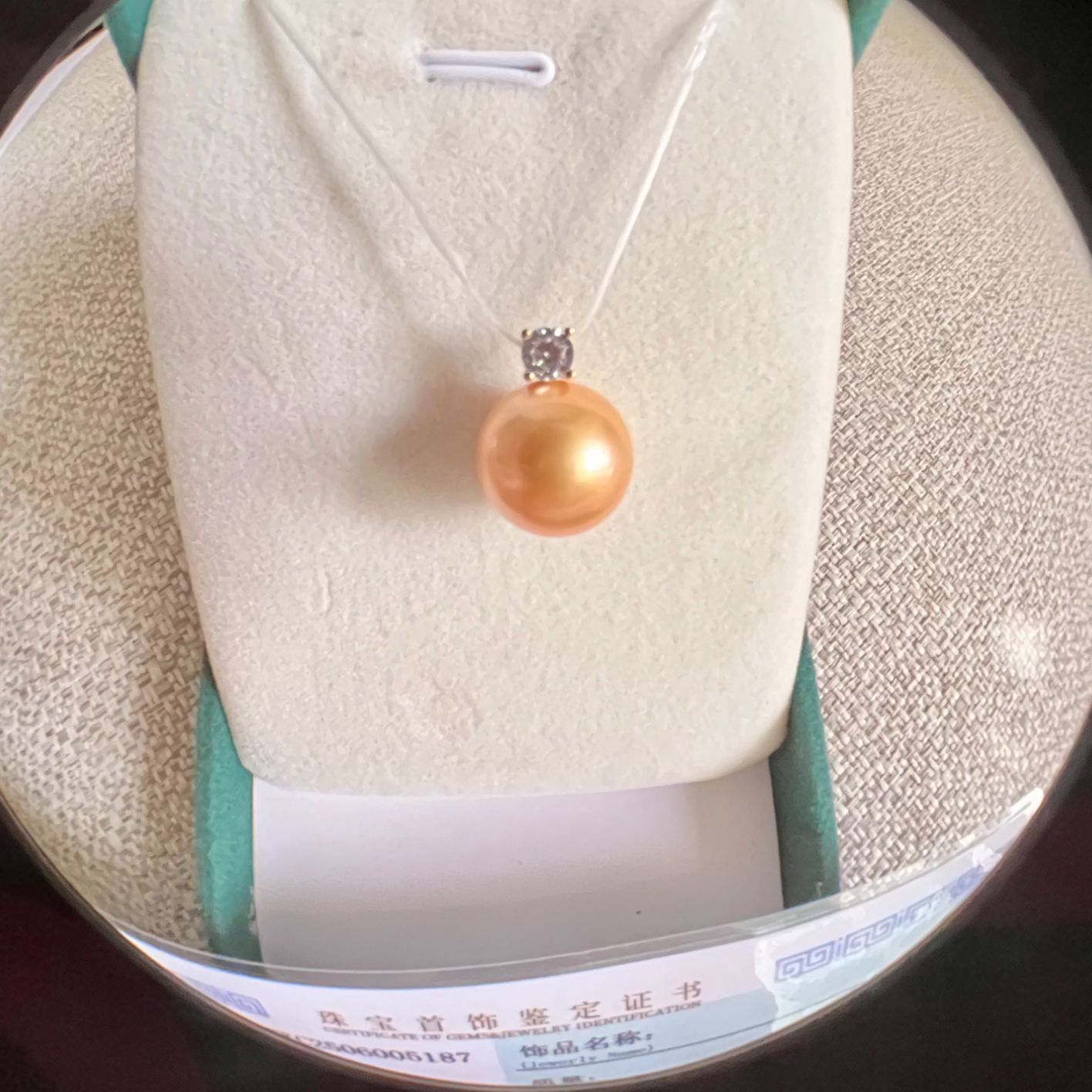 pearls, sea peals, necklace, jewels