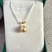 pearls, sea peals, necklace, jewels