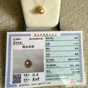 pearls, sea peals, necklace, jewels