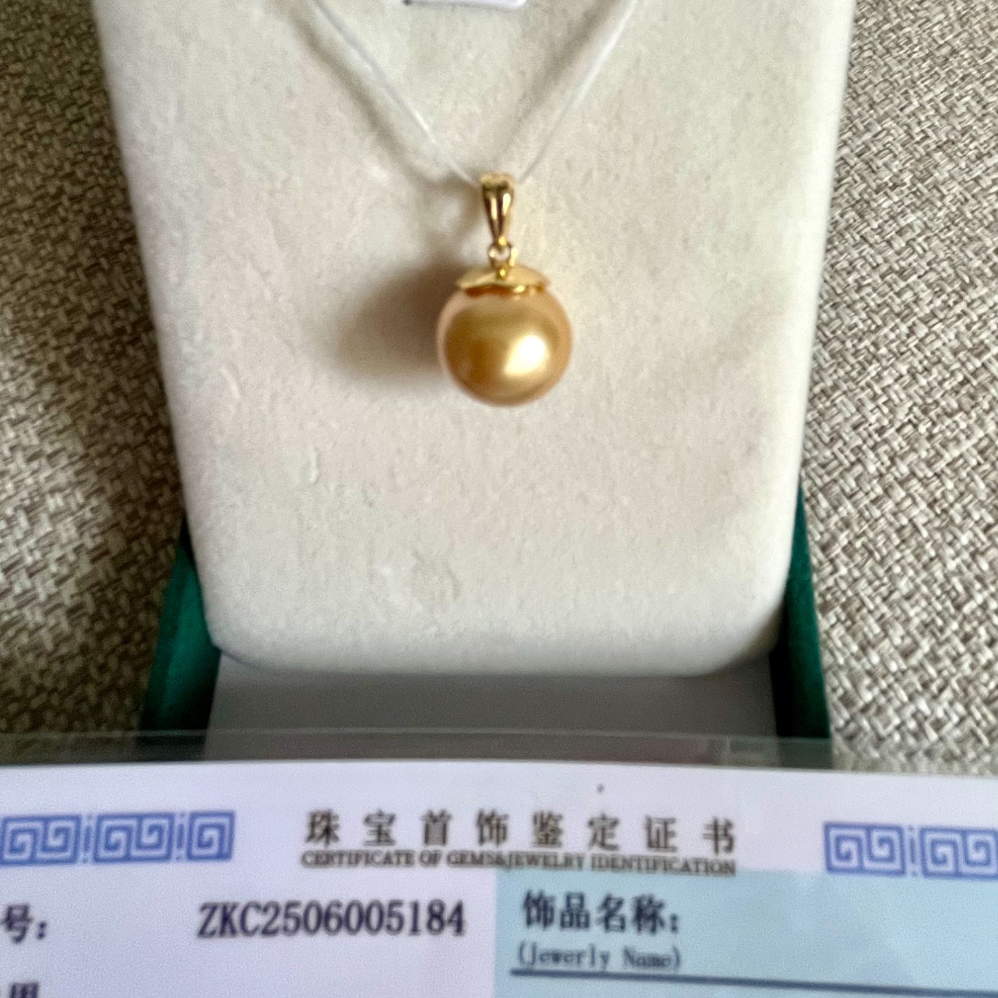 pearls, sea peals, necklace, jewels