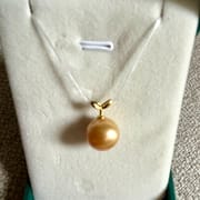pearls, sea peals, necklace, jewels