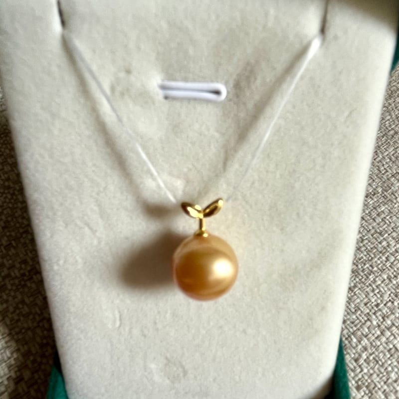 pearls, sea peals, necklace, jewels