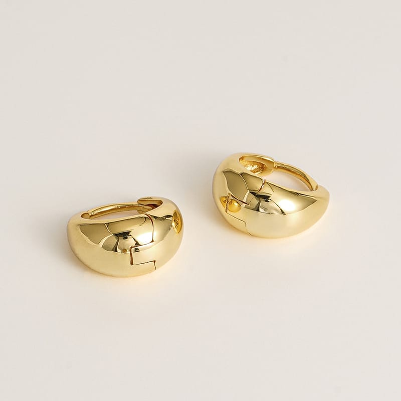 Gold color