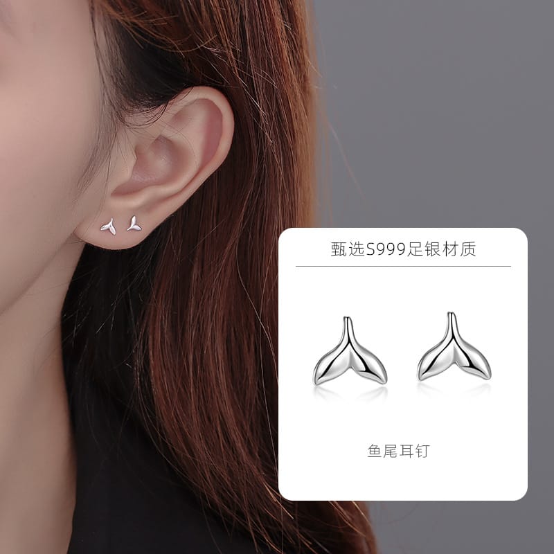 Platinum plated