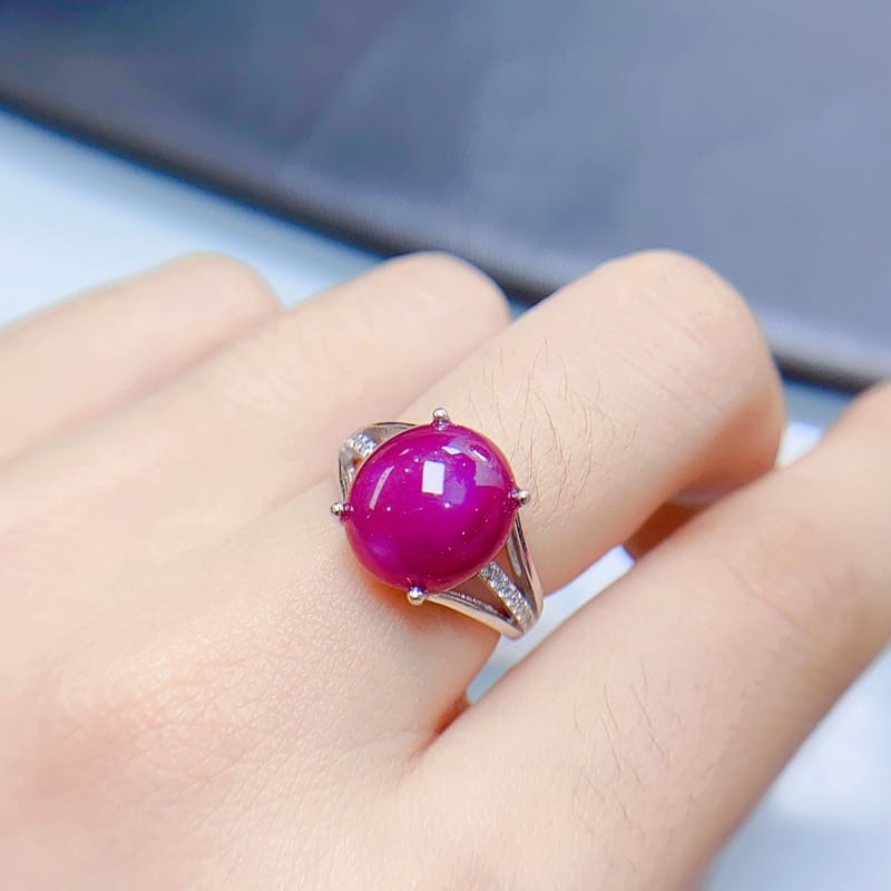 925 Silver