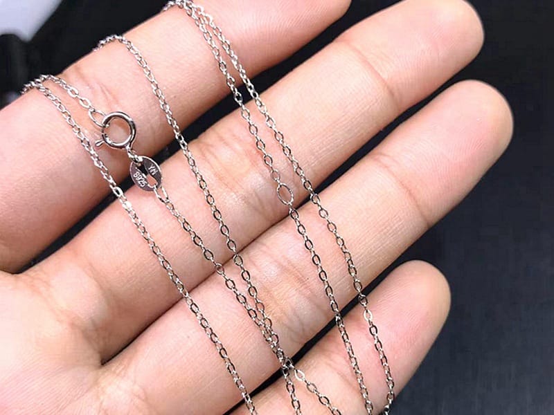 O subchain