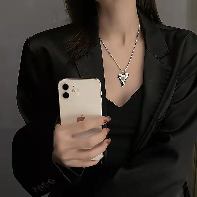 X0986