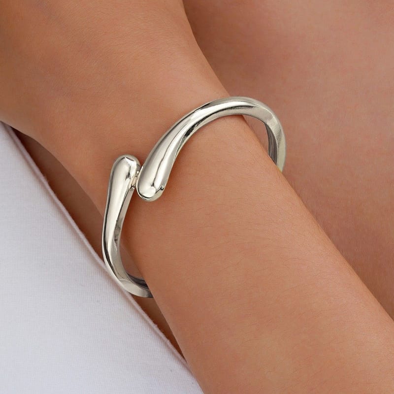 6269502 Hb (silver)
