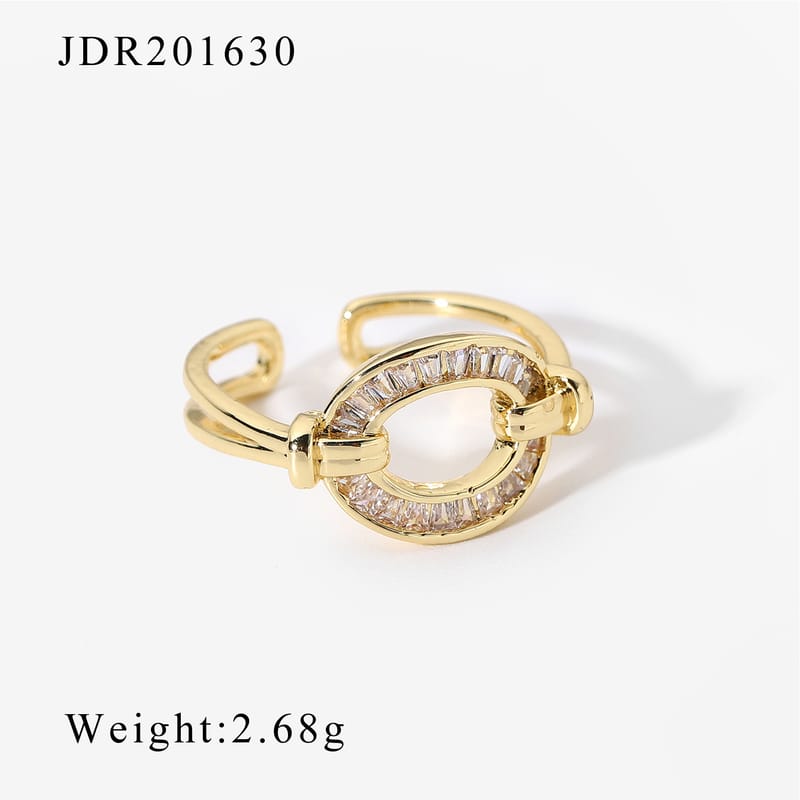 JDR201630