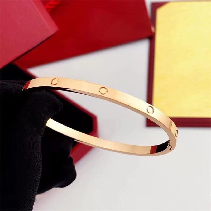 Narrow version mei no drill 18# card plus buckle