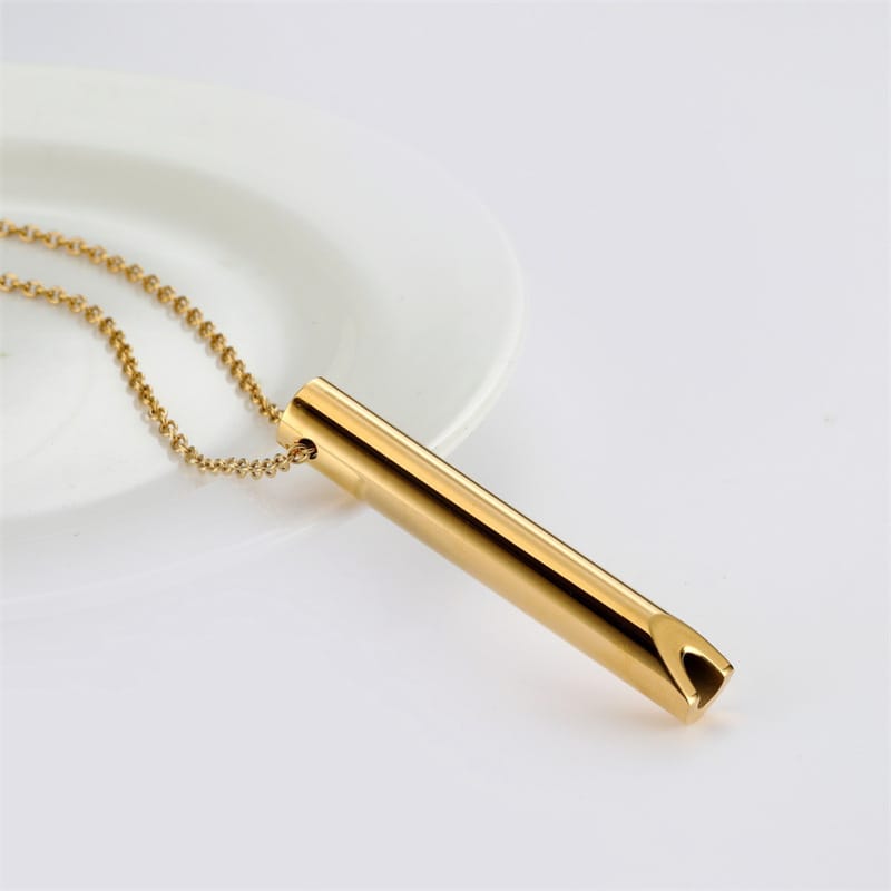 Gold 01