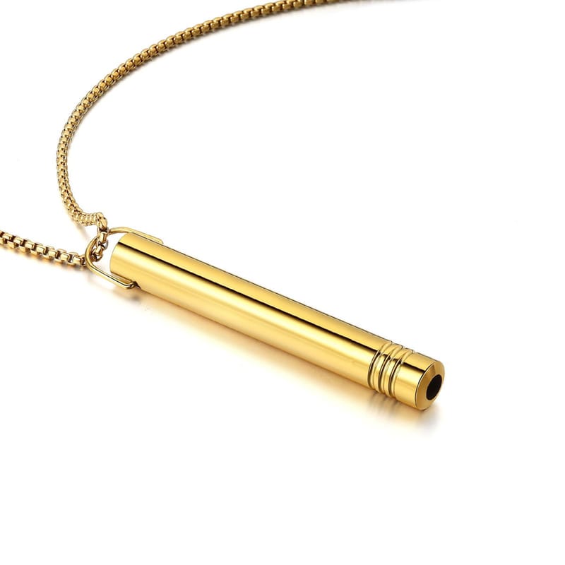 Gold 02