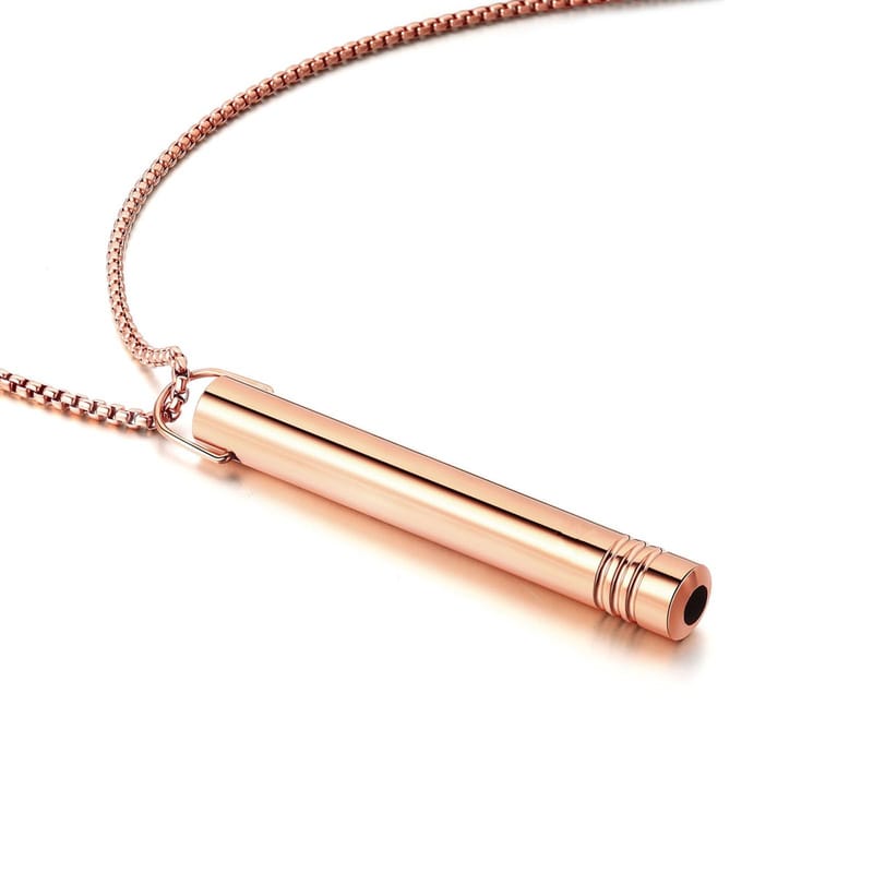 Rose Gold 02