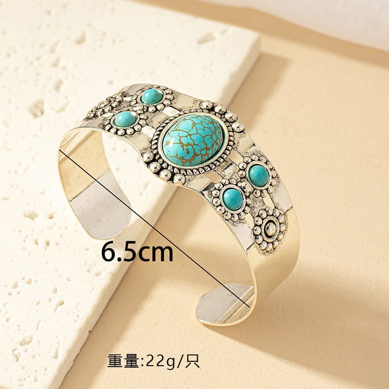 S006-silver