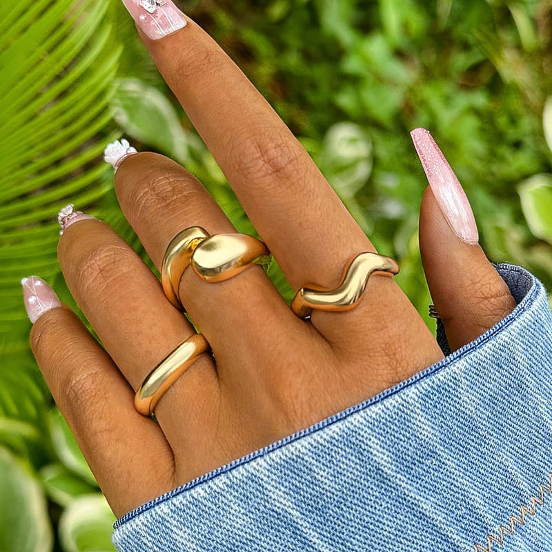 25967-gold